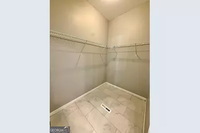 147 Landing Road, Cordele, GA 31015 - Photo 11