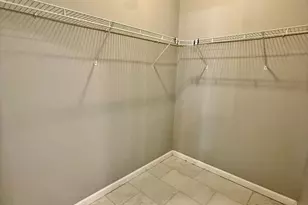 147 Landing Rd, Cordele, GA 31015 - Photo 11