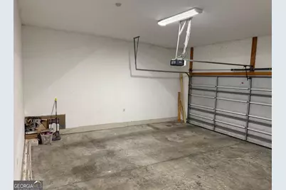 147 Landing Road, Cordele, GA 31015 - Photo 21