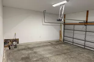 147 Landing Rd, Cordele, GA 31015 - Photo 21