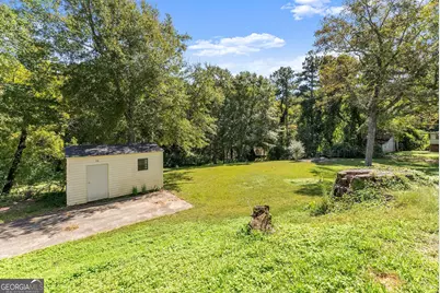 2003 W Currahee Street, Toccoa, GA 30577 - Photo 25