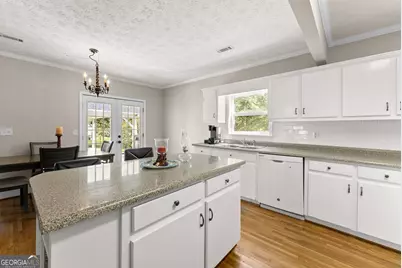 2003 W Currahee Street, Toccoa, GA 30577 - Photo 13