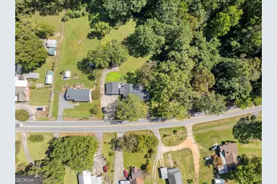 2003 W Currahee Street, Toccoa, GA 30577 - Photo 31