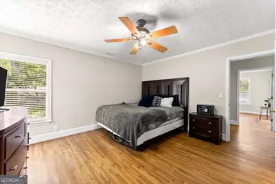 2003 W Currahee Street, Toccoa, GA 30577 - Photo 15