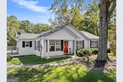 2003 W Currahee Street, Toccoa, GA 30577 - Photo 1