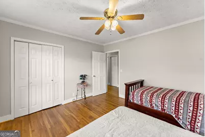 2003 W Currahee Street, Toccoa, GA 30577 - Photo 23