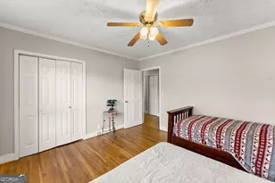 2003 W Currahee St, Toccoa, GA 30577 - Photo 23