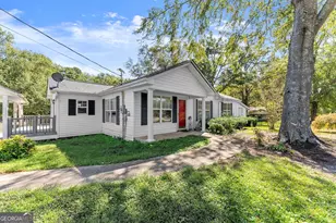 2003 W Currahee St, Toccoa, GA 30577 - Photo 27