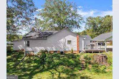 2003 W Currahee Street, Toccoa, GA 30577 - Photo 29