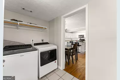 2003 W Currahee Street, Toccoa, GA 30577 - Photo 19