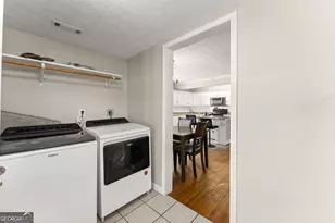 2003 W Currahee St, Toccoa, GA 30577 - Photo 19