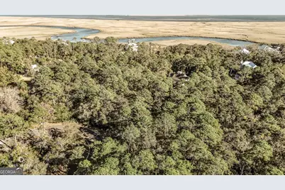 V/L 394 Bonito Loop, Saint Marys, GA 31558 - Photo 5