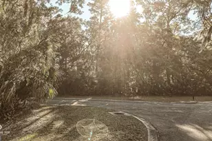 V/L 593 Tattnal Ln, Saint Marys, GA 31558 - Photo 1