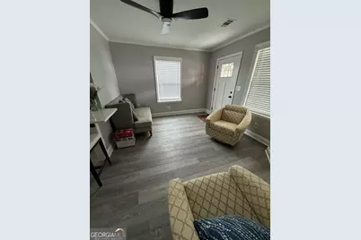 339 N Gray Street, Millen, GA 30442 - Photo 3