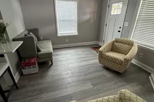 339 N Gray St, Millen, GA 30442 - Photo 3