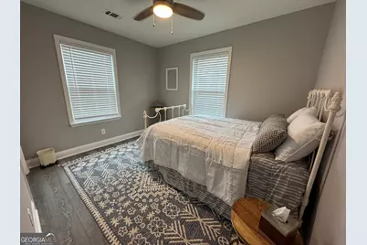 339 N Gray Street, Millen, GA 30442 - Photo 11