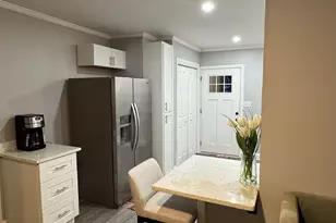 339 N Gray St, Millen, GA 30442 - Photo 7