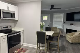 339 N Gray St, Millen, GA 30442 - Photo 5