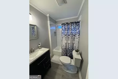 339 N Gray Street, Millen, GA 30442 - Photo 9