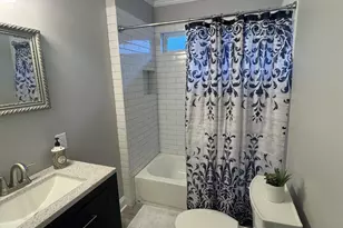 339 N Gray St, Millen, GA 30442 - Photo 9