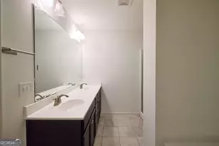 1942 Paxton Ridge Ct, Lilburn, GA 30047 - Photo 17