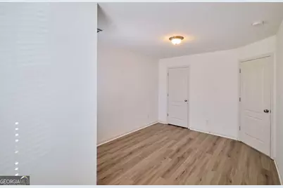 1942 Paxton Ridge Court, Lilburn, GA 30047 - Photo 25