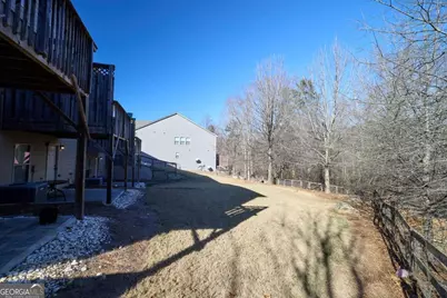 1942 Paxton Ridge Court, Lilburn, GA 30047 - Photo 31