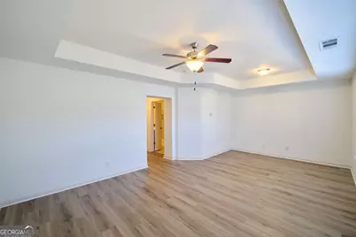 1942 Paxton Ridge Court, Lilburn, GA 30047 - Photo 15