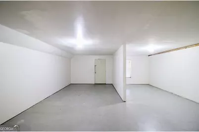 1942 Paxton Ridge Court, Lilburn, GA 30047 - Photo 27