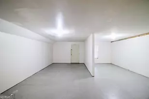 1942 Paxton Ridge Ct, Lilburn, GA 30047 - Photo 27