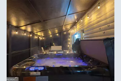 315 Mystic Lane, Blue Ridge, GA 30513 - Photo 13