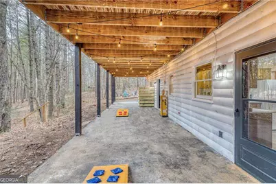 315 Mystic Lane, Blue Ridge, GA 30513 - Photo 49