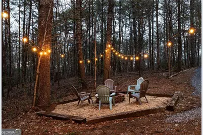 315 Mystic Lane, Blue Ridge, GA 30513 - Photo 43