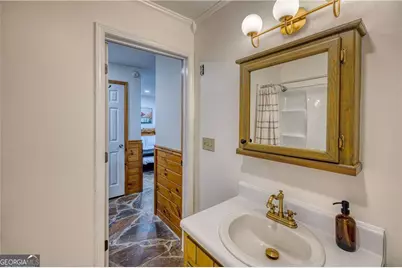 315 Mystic Lane, Blue Ridge, GA 30513 - Photo 27