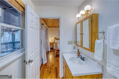 315 Mystic Lane, Blue Ridge, GA 30513 - Photo 17