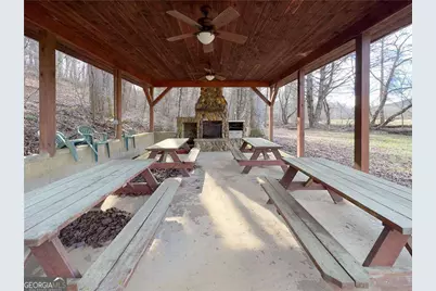 315 Mystic Lane, Blue Ridge, GA 30513 - Photo 37