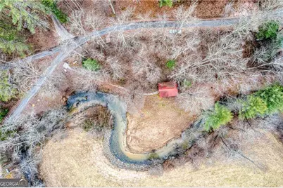 315 Mystic Lane, Blue Ridge, GA 30513 - Photo 41