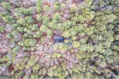 315 Mystic Lane, Blue Ridge, GA 30513 - Photo 3