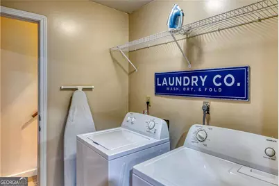 315 Mystic Lane, Blue Ridge, GA 30513 - Photo 23