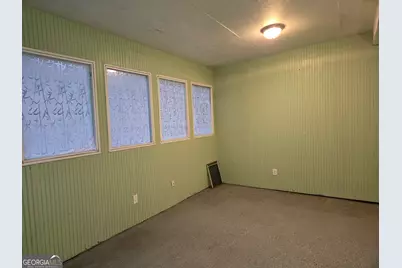 460 Paxton Place, Riverdale, GA 30274 - Photo 15