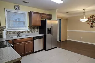 460 Paxton Pl, Riverdale, GA 30274 - Photo 11