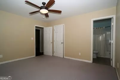 460 Paxton Place, Riverdale, GA 30274 - Photo 13