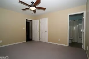 460 Paxton Pl, Riverdale, GA 30274 - Photo 13