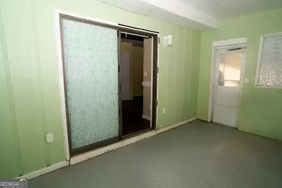 460 Paxton Place, Riverdale, GA 30274 - Photo 21