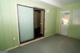 460 Paxton Pl, Riverdale, GA 30274 - Photo 21