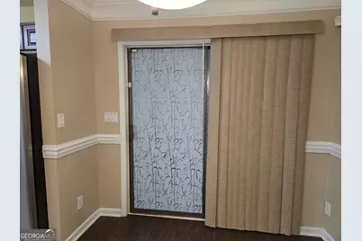 460 Paxton Place, Riverdale, GA 30274 - Photo 19