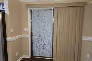 460 Paxton Pl, Riverdale, GA 30274 - Photo 19