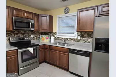 460 Paxton Place, Riverdale, GA 30274 - Photo 9