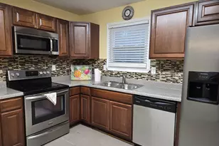 460 Paxton Pl, Riverdale, GA 30274 - Photo 9