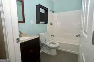 460 Paxton Pl, Riverdale, GA 30274 - Photo 17